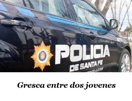 grescadosjovenes0509.jpg