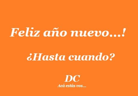 hastacuando año nuevo.jpg