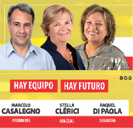 hayequipohayfuturo.png