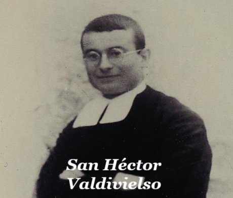 hector valdivieso, primer mártir argentino.jpg