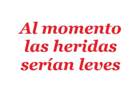 heridas leves.jpg
