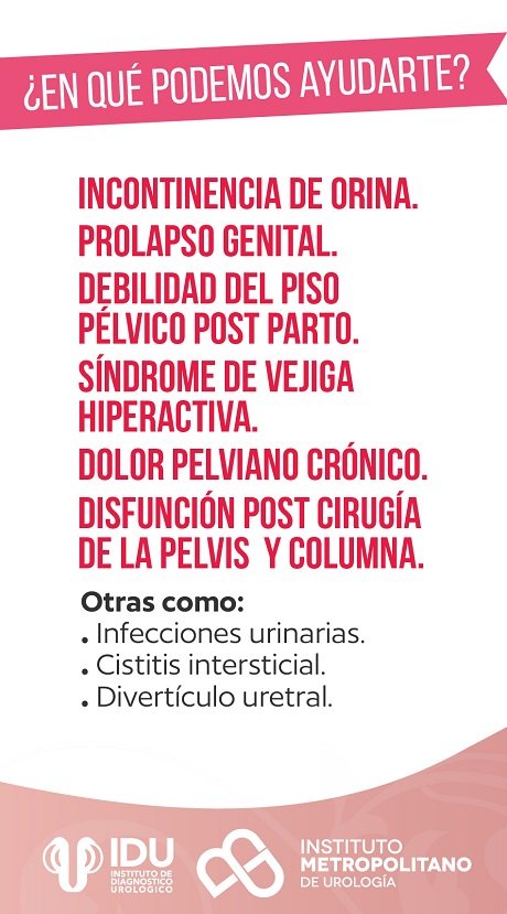 historias urologia-02.jpg