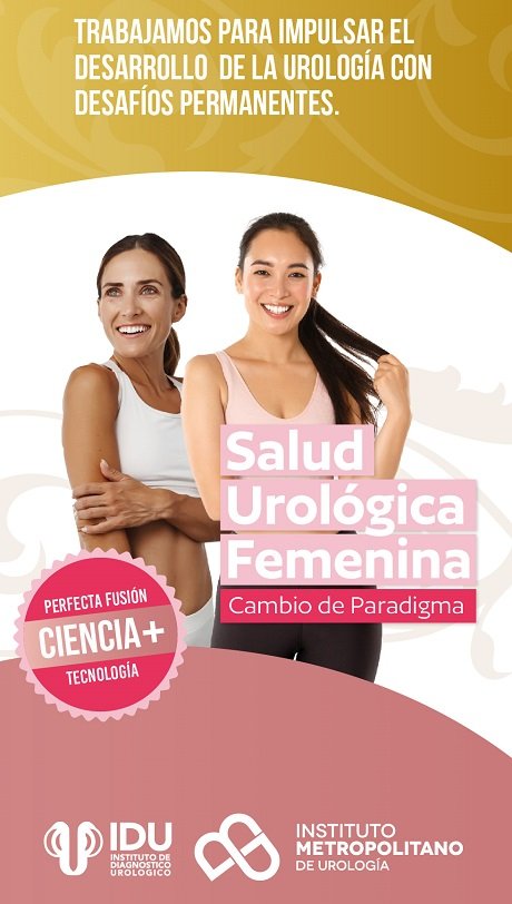 historias urologia_Mesa de trabajo 1.jpg