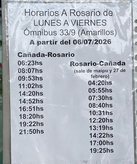 horarios33.jpg