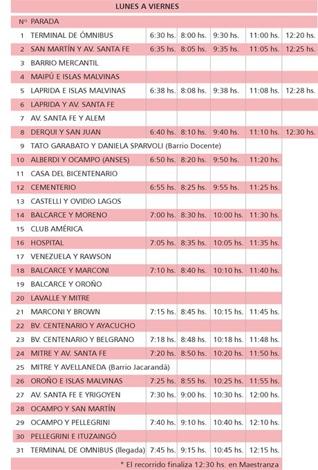 horarios colectivo urbano CDG.jpg