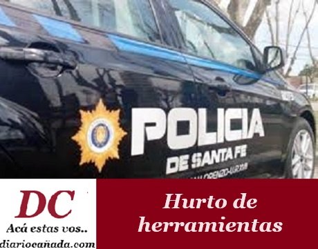 hurto de herramientas.jpg