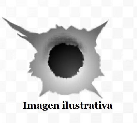 impactos de bala.jpg