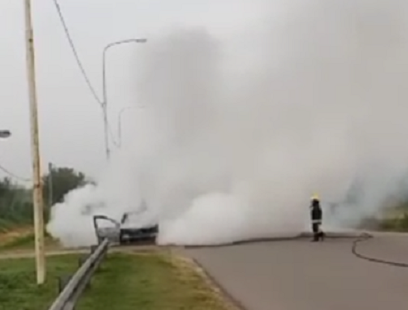 incendio08042022.png
