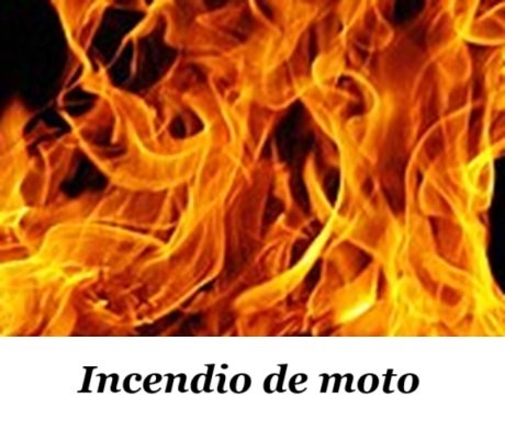 incendio de moto.jpg