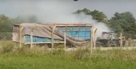incendiocamion170322.PNG