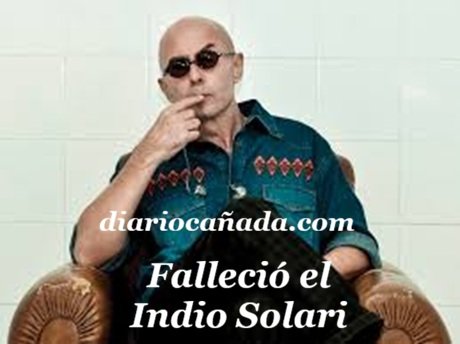 indiosolari.jpg