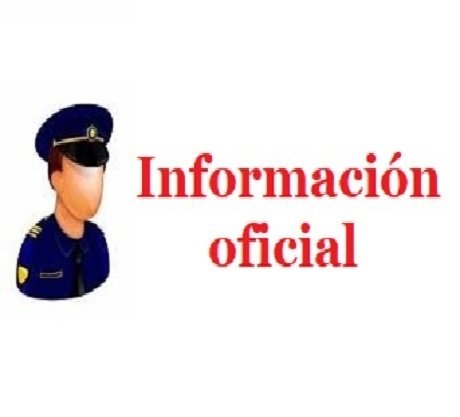 información oficial.jpeg