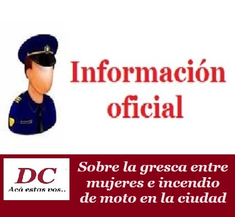 información oficial 22072024.jpg