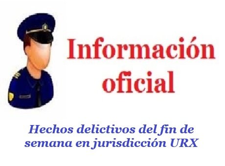 información oficial URX.jpg