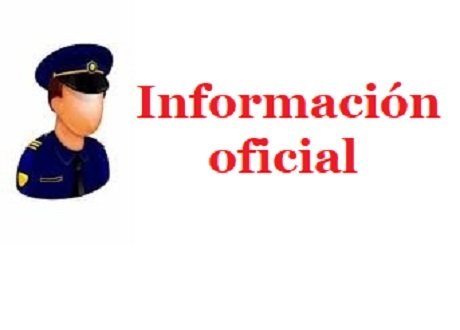 información policiall.jpeg