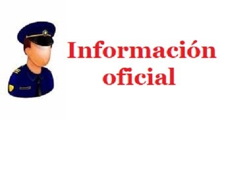 información policialll.jpeg