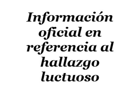 informaciónhallazgoluctuoso.jpg
