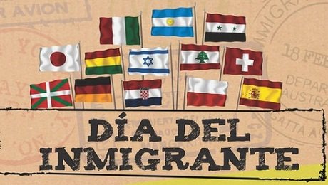 inmigrantedia.jpg
