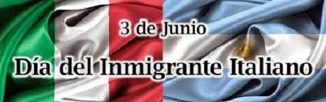 inmigranteitaliano.jpg