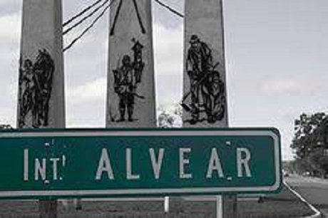 intalvear.jpg