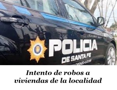 intento de robo.jpg