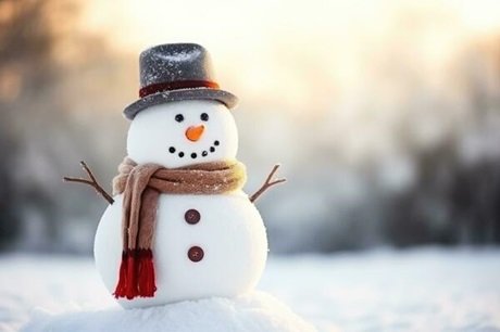 invierno.jpg
