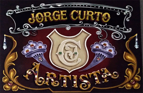 jcurto460.gif