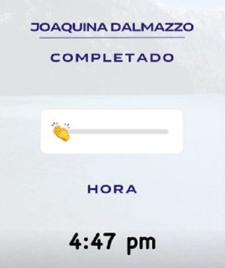 joaquinlkñlkñla 21k pb.jpeg