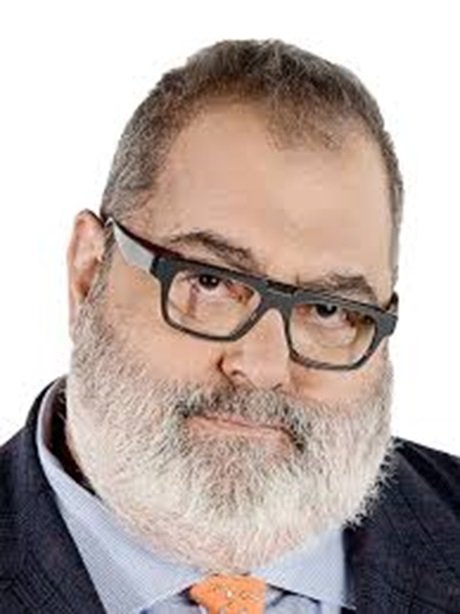jorge lanata.jpg