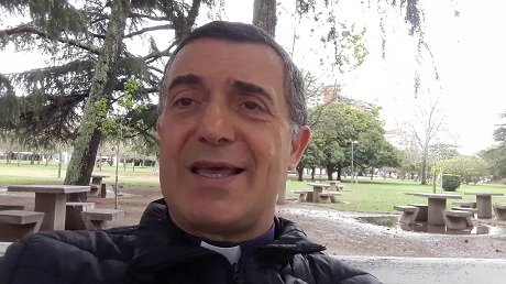 jorge nardi.jpg