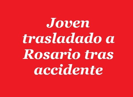 jovetrasladadoros.jpg
