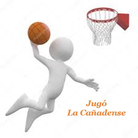 jugólaCañadense.jpg