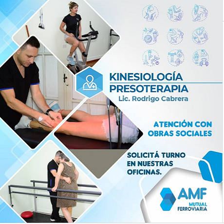 kinesiologiaamf.PNG
