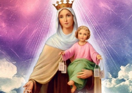 la-virgen-del-carmen-su___S1PXxEcmQ_1256x620__2.jpg