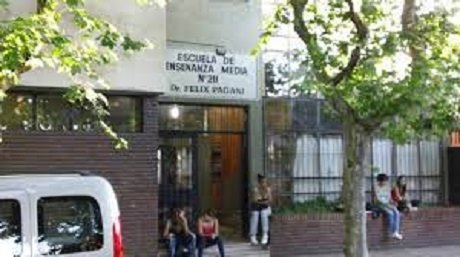 lafelix211.jpg