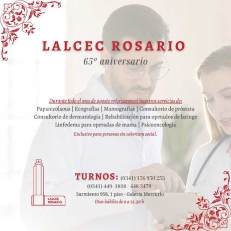 lalcec Rosario.jpg