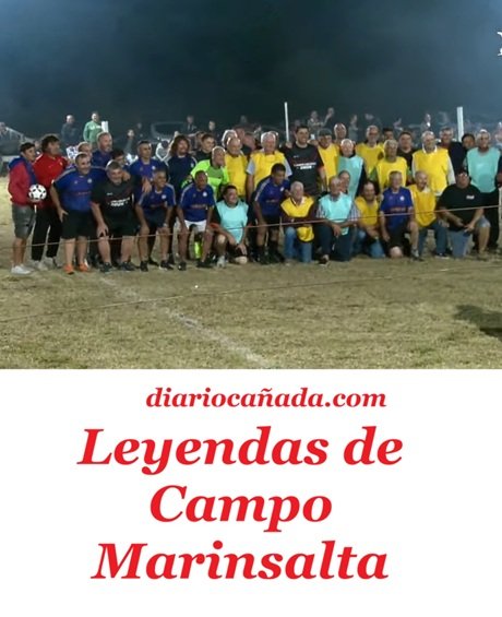 leyendas en marinsalta.jpg