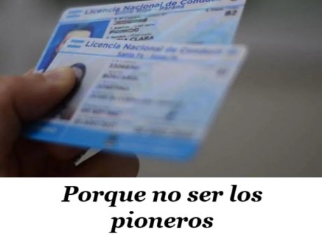 licencias de conducir.jpg