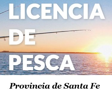 licenciasantafe.jpg