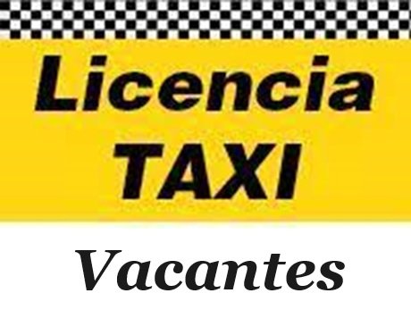 licenciastaxivacantes.jpg