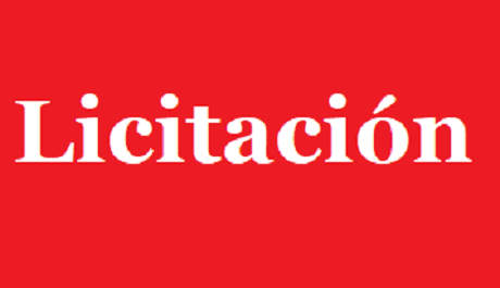 licitacion.png