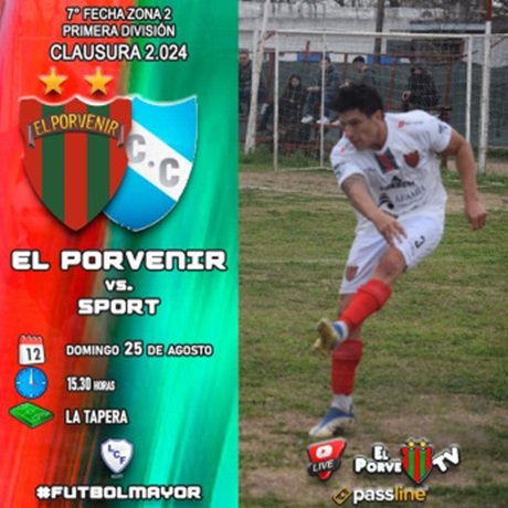 liga-canadense-el-porvenir-vs-sport-club-min.jpg