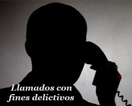 llamadotelefonicodelictivo.jpg