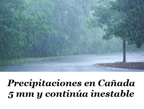 lluviacopiosa2705.jpg