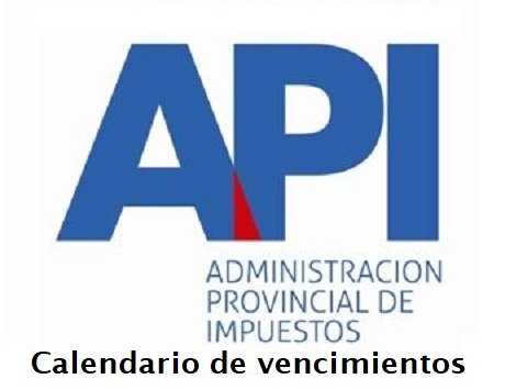 logo-api.jpg