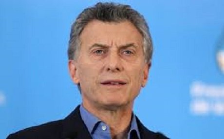 macri.jpg