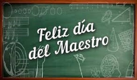 maestrosfelizdia.jpg