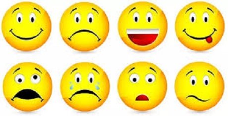 manejo de emociones.jpg