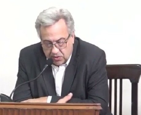 marcelocasalegno.jpg