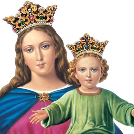 mariaauxiliadora.jpg